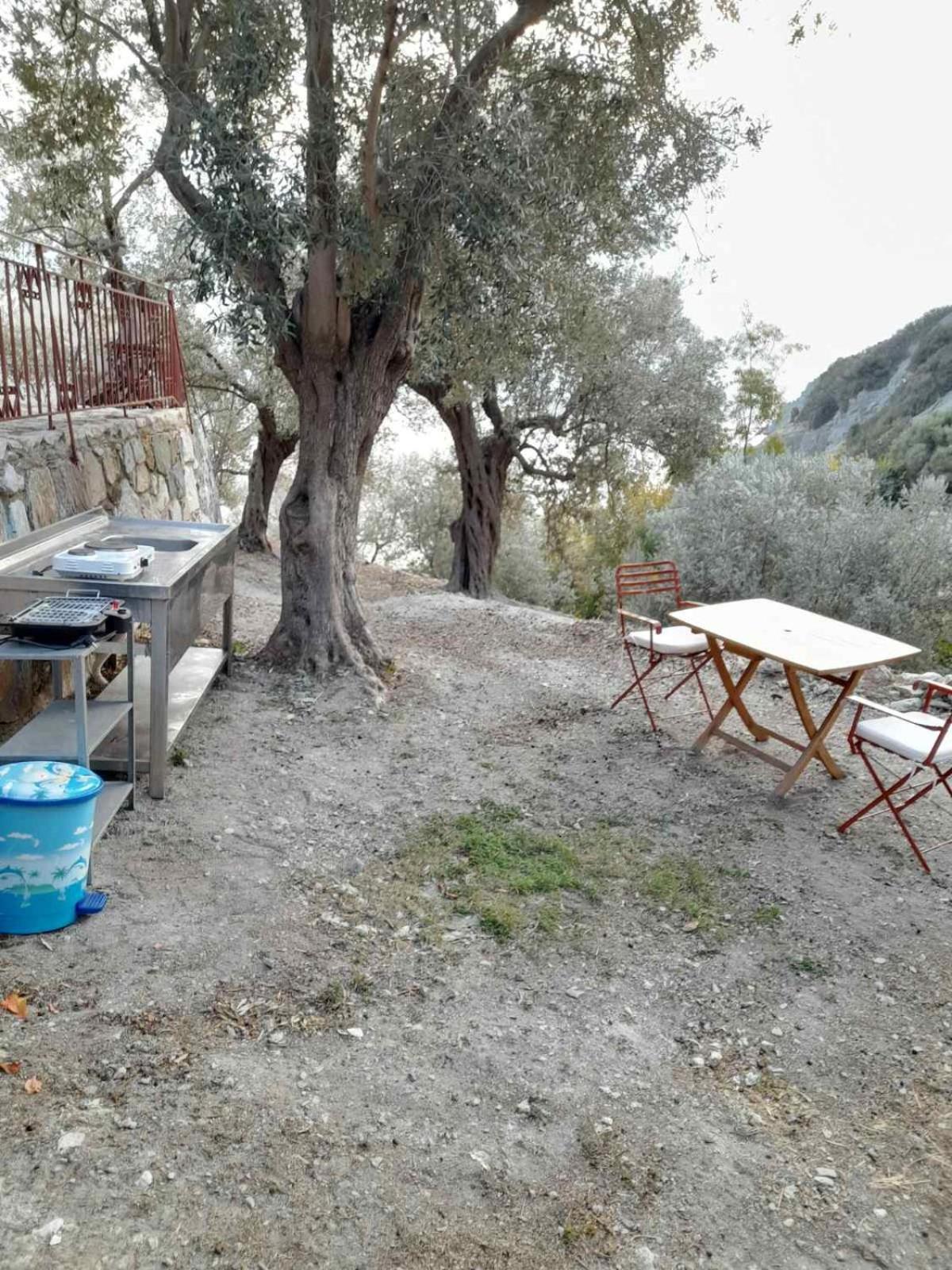 Δωμάτια Κόκκινος Πύργος Пломарион Экстерьер фото